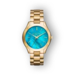 Michael Kors
  Slim Runway MK3492