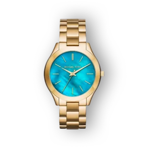 Michael Kors
  Slim Runway MK3492