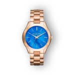 Michael Kors
  Slim Runway MK3494
