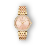 Michael Kors Darci MK3507