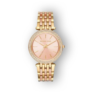 Michael Kors Darci MK3507