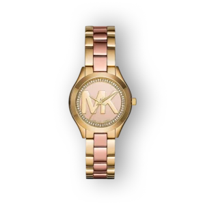 Michael Kors
  Mini Slim Runway MK3650