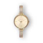 Michael Kors
  Jaryn MK3783
