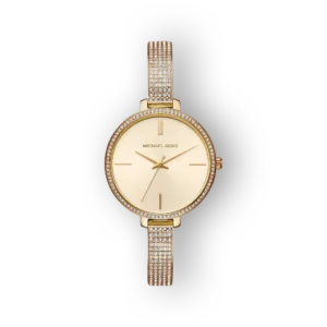 Michael Kors
  Jaryn MK3783