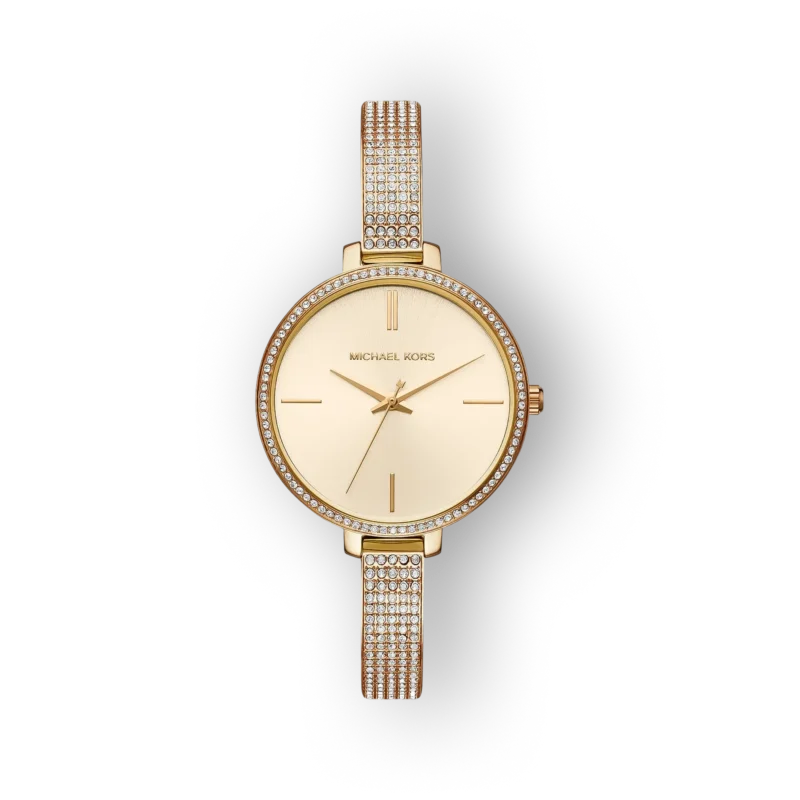 Michael Kors
  Jaryn MK3783