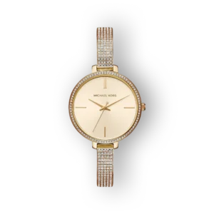 Michael Kors
  Jaryn MK3784