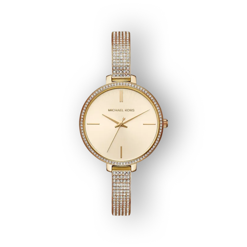 Michael Kors
  Jaryn MK3784