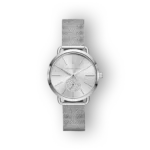 Michael Kors
  Portia MK3843