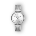 Michael Kors
  Pyper MK4338