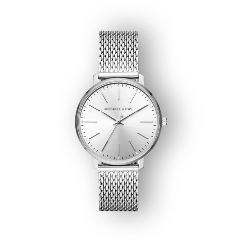 Michael Kors
  Pyper MK4338