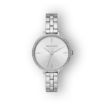 Michael Kors Charley MK4398