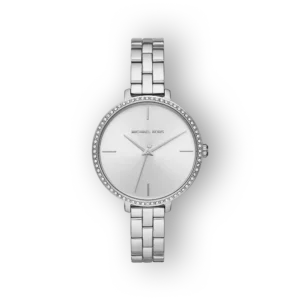 Michael Kors Charley MK4398