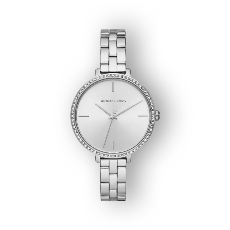 Michael Kors Charley MK4398