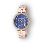 Michael Kors
  Maci MK4451