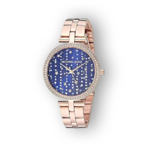 Michael Kors
  Maci MK4451