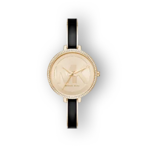 Michael Kors
  Jaryn MK4544