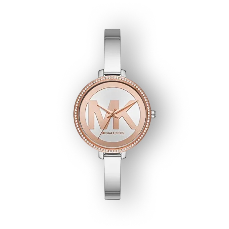 Michael Kors
  Jaryn MK4546