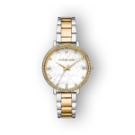 Michael Kors
  Pyper MK4595