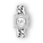 Michael Kors
  MK Chain Lock MK4718