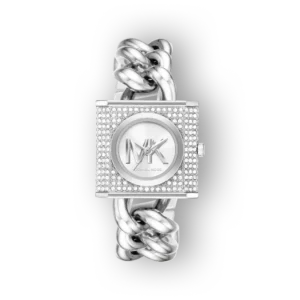 Michael Kors
  MK Chain Lock MK4718