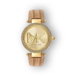 Michael Kors
  Parker MK4725