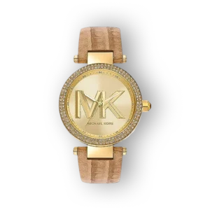 Michael Kors
  Parker MK4725