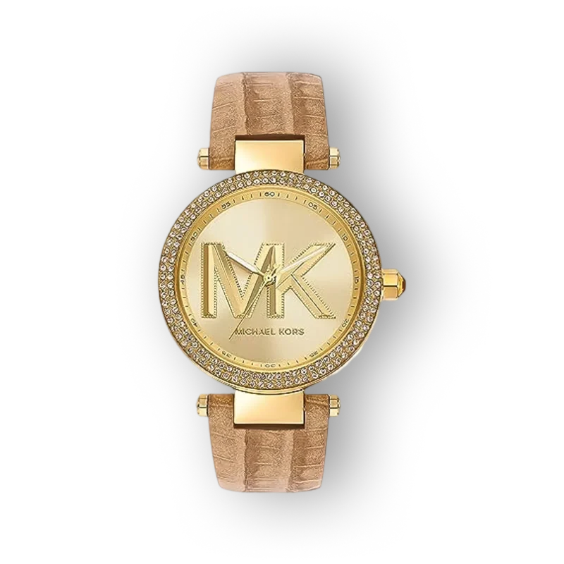 Michael Kors
  Parker MK4725