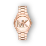 Michael Kors
  Slim Runway MK4733
