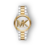 Michael Kors Slim Runway MK4735