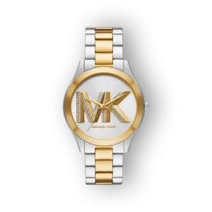 Michael Kors Slim Runway MK4735