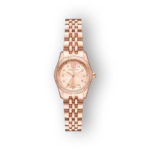 Michael Kors
  Lexington MK4739