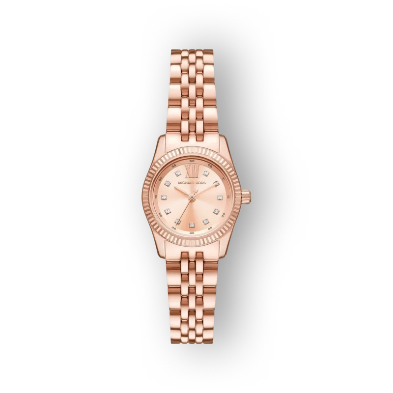Michael Kors
  Lexington MK4739