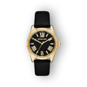 Michael Kors
  Lexington MK4748