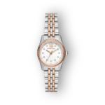 Michael Kors
  Lexington MK4817