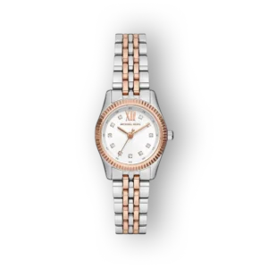 Michael Kors
  Lexington MK4817
