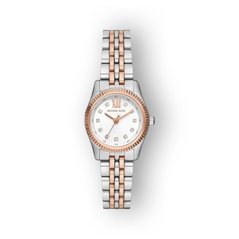 Michael Kors
  Lexington MK4817