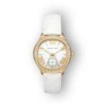Michael Kors
  Sage MK4818