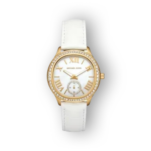 Michael Kors
  Sage MK4818