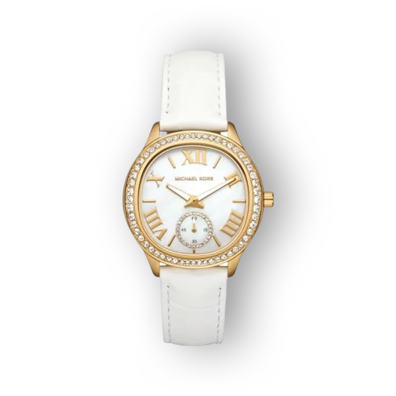 Michael Kors
  Sage MK4818
