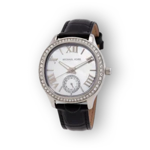 Michael Kors
  Sage MK4821