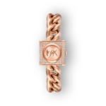 Michael Kors MK4827