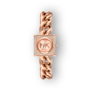 Michael Kors MK4827