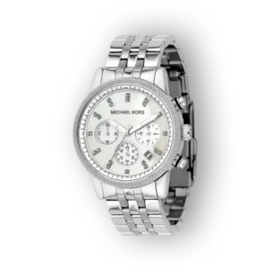 Michael Kors
  Ritz MK5020