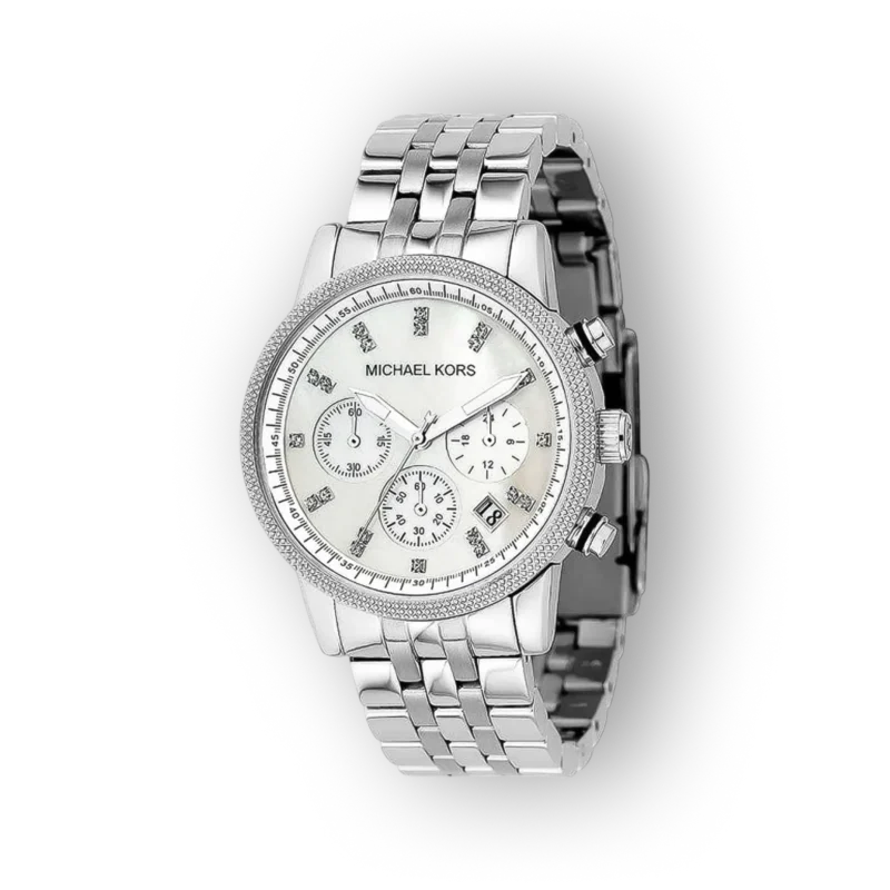 Michael Kors
  Ritz MK5020