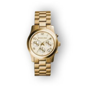 Michael Kors
  Chronograph MK5055