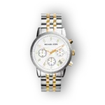 Michael Kors
  Chronograph MK5057