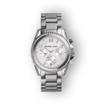 Michael Kors
  Blair MK5165