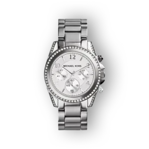 Michael Kors
  Blair MK5165