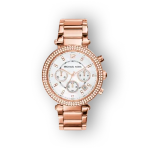 Michael Kors
  Parker MK5491