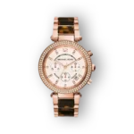 Michael Kors
  Parker MK5538